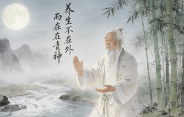 木香顺气丸的神奇功效网 :分享木香顺气丸的神奇功效是什么-木香顺气丸的神奇功效作用知识