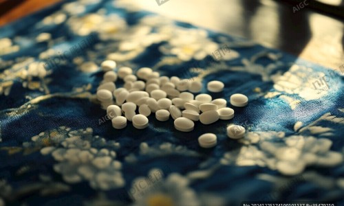 木香顺气丸的神奇功效和适用人群-木香顺气丸的神奇功效网 :分享木香顺气丸的神奇功效是什么-木香顺气丸的神奇功效作用知识