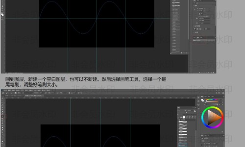 木香顺气丸的神奇功效网 :分享木香顺气丸的神奇功效是什么-木香顺气丸的神奇功效作用知识